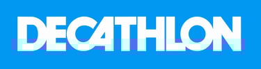 Decathlon Marketplace