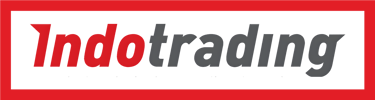 Tulisan Indotrading