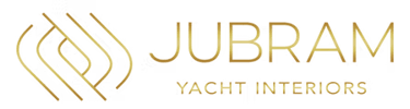 Jubram Yacht supplies French RIviera