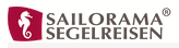 Sailorama