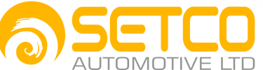 National pneumatic systems client's logo who uses thier hydro pneumatic press machines and cylinders made in vasai.