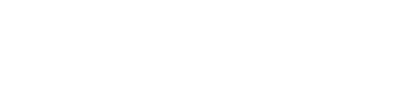 Logotipo Blender