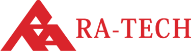 RA-TECH