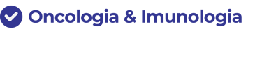 medhub group expertise em oncologia e imunologia