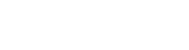 Membre de la Fédération Nationale des Auto-Entrepreneurs