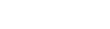 Debora - Arquiteta Cuiabá