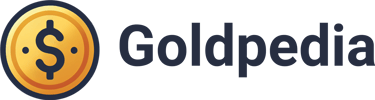 Goldpedia