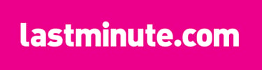 lastminute.com ad