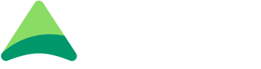 Precios Avalian