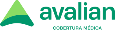 Prepaga Avalian