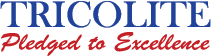 Logo of Tricolite
