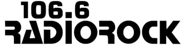 Radio Rock 106.6