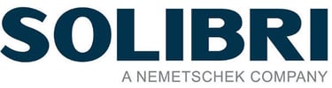 	Certification Solibri Onboarding Program, contrôle qualité BIM