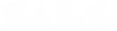 SALG Logo