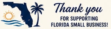Florida Small Business