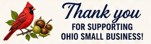 Ohio Small Business