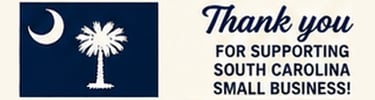 South Carolina Small Business