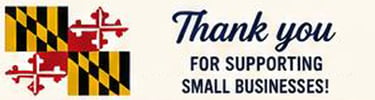 Support Small Businesses