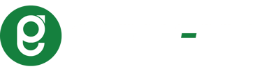 Logo blanc Gazon-pro.fr