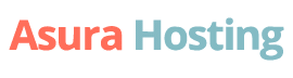 Audio hosting service