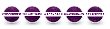 Holistic approach to transformation