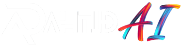 RahtidAI's logo