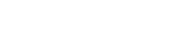 Eleganyt Comms - menas pasakoti istorijas