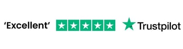 Trustpilot link