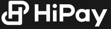 hipay | logo