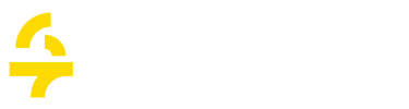 Prodisiplin offers quality training for professionals and everyone interested in learning!