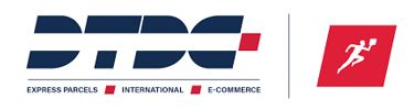 dtdc