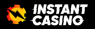 Paris Sportif en ligne Choco Casino Instant Casino