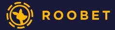 roobet