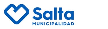 Portal de Cultura del Municipio de Salta