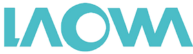 Laowa