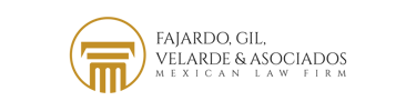 Mexican attorneys in Cancun, Playa del Carmen, Tulum, Riviera Maya