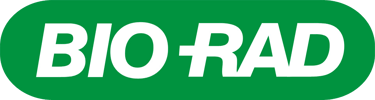 leading Contract Research Organization (CRO)