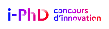 i-phd logo