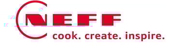 Neff Appliances