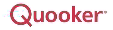 Quooker Tap