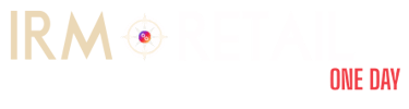logo irm retail one day