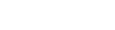 Logo avec papillon
