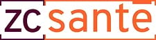 https://www.zcsante.com/
