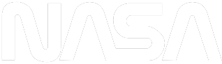 NASA | RealVNC