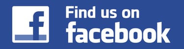 Facbook Logo