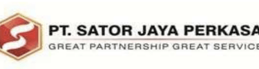 PT Sator Jaya Perkasa