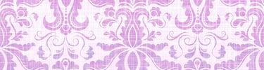 Damask by kristen campbell designs