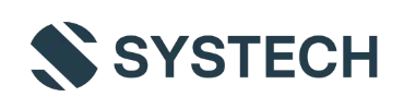Systech Illinois