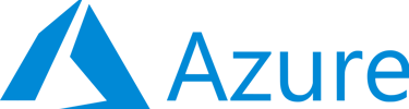 azure logo