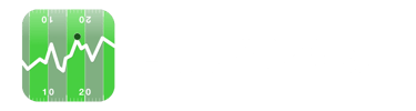FlagStats